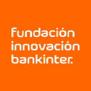 fundacionbankinter.org
