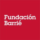 fundacionbarrie.org