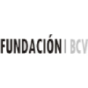 fundacionbcv.org