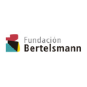 fundacionbertelsmann.org