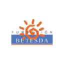 fundacionbetesda.org