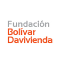 fundacionbolivardavivienda.org
