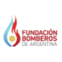fundacionbomberos.org.ar