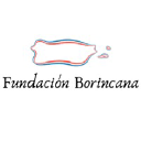 fundacionborincana.org