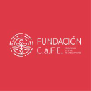 fundacioncafe.com