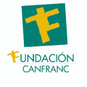 fundacioncanfranc.org