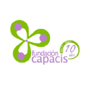 fundacioncapacis.org