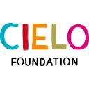 fundacioncielo.org