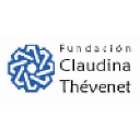 fundacionclaudina.org