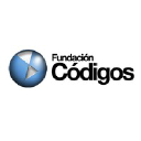 fundacioncodigos.org