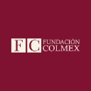 fundacioncolmex.org.mx