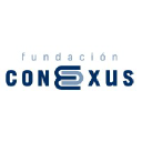 fundacionconexus.es