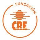 fundacioncre.org