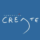 fundacioncreate.org