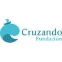fundacioncruzando.org