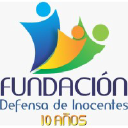 fundaciondefensadeinocentes.org