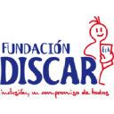 fundaciondiscar.org.ar