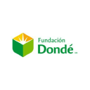 fundaciondonde.org.mx