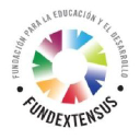 fundacionextensus.org