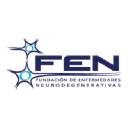 fundacionfen.org