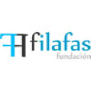 fundacionfilafas.org