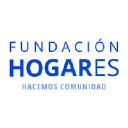 fundacionhogares.org
