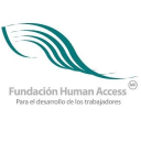 fundacionhumanaccess.org.mx
