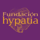 fundacionhypatia.cl