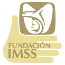 fundacionimss.org.mx
