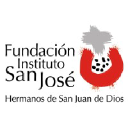 fundacioncaser.es