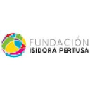 fundacionisidora.org