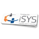 fundacionisys.org