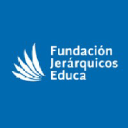 fundacionjerarquicos.org.ar