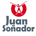 fundacionjuans.org