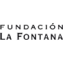 fundacionlafontana.org