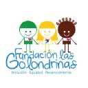 fundacionlasgolondrinas.org