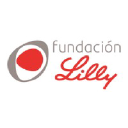 fundacionlilly.com