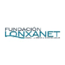 fundacionlonxanet.org