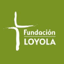 fundacionloyola.mx
