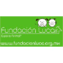 fundacionluca.org.mx