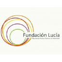 fundacionluciatucuman.org
