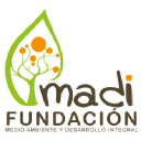 fundacionmadi.org