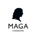 fundacionmaga.org