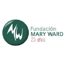 fundacionmaryward.org