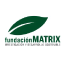 fundacionmatrix.es