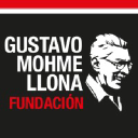 fundacionmohme.org