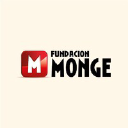 fundacionmonge.com