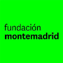fundacionmontemadrid.es