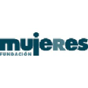 fundacionmujeres.es