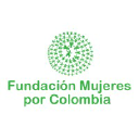 fundacionmujeresporcolombia.org